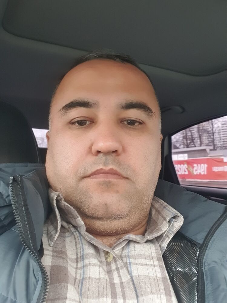 ���������� ������������, ���� ������� ������, 41 ���, ������������ ��� c�������� ���������