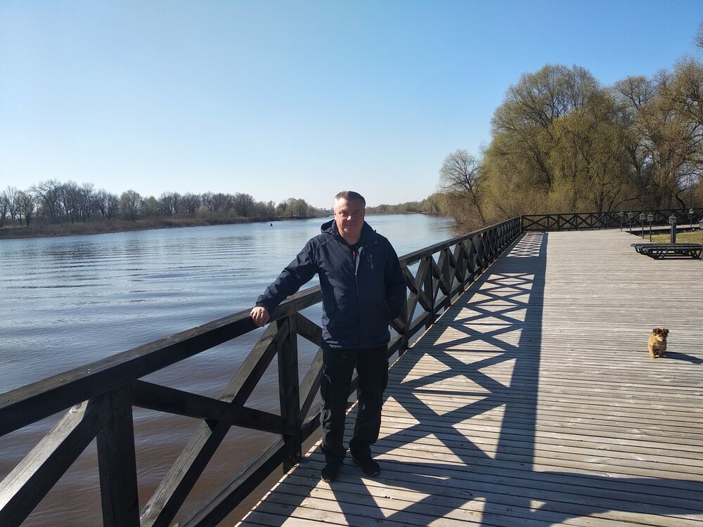  ,   Arvidas, 48 ,   ,   , c 