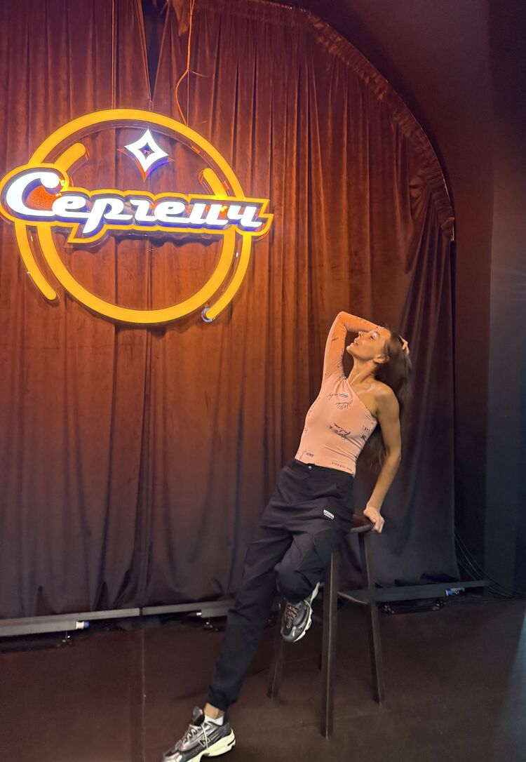 ���������� ������, ���� ������� ���������, 32 ����, ������������ ��� ������, ����� � ���������, c�������� ���������, ���������