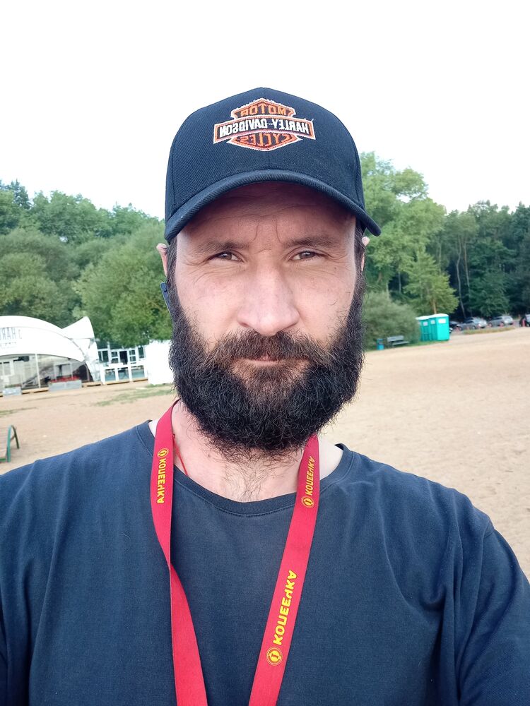 ���������� �����, ���� ������� ���������, 42 ����, ������������ ��� ����� � ���������, c�������� ���������, ���������