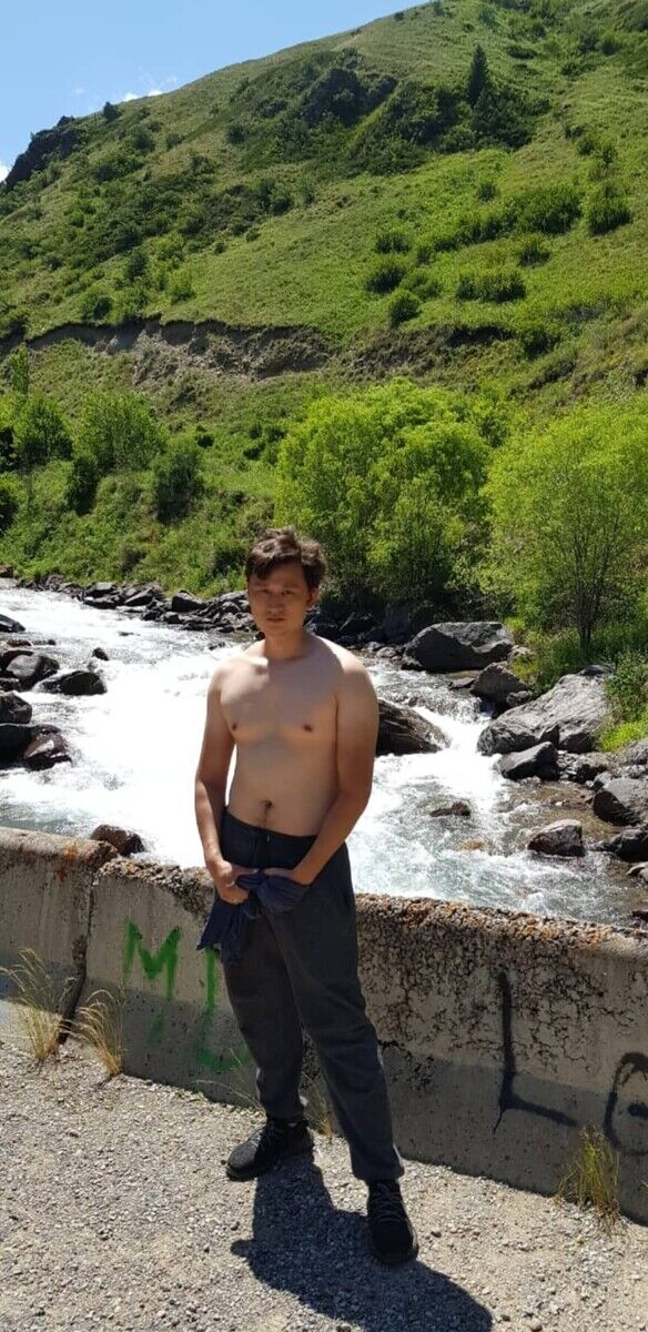  ,   , 34 ,   