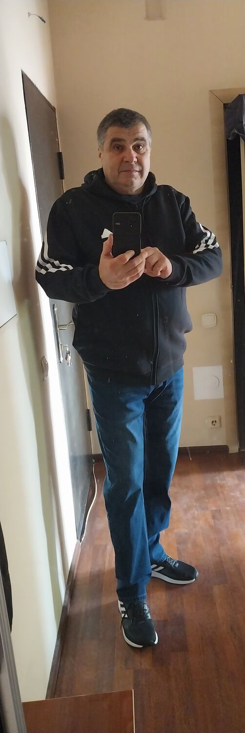  44602192  , 68 ,    