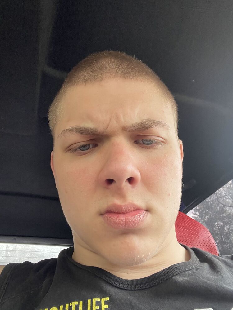 ���� 34089962 ����� ������, 23 ����, ���� ���������� � ������