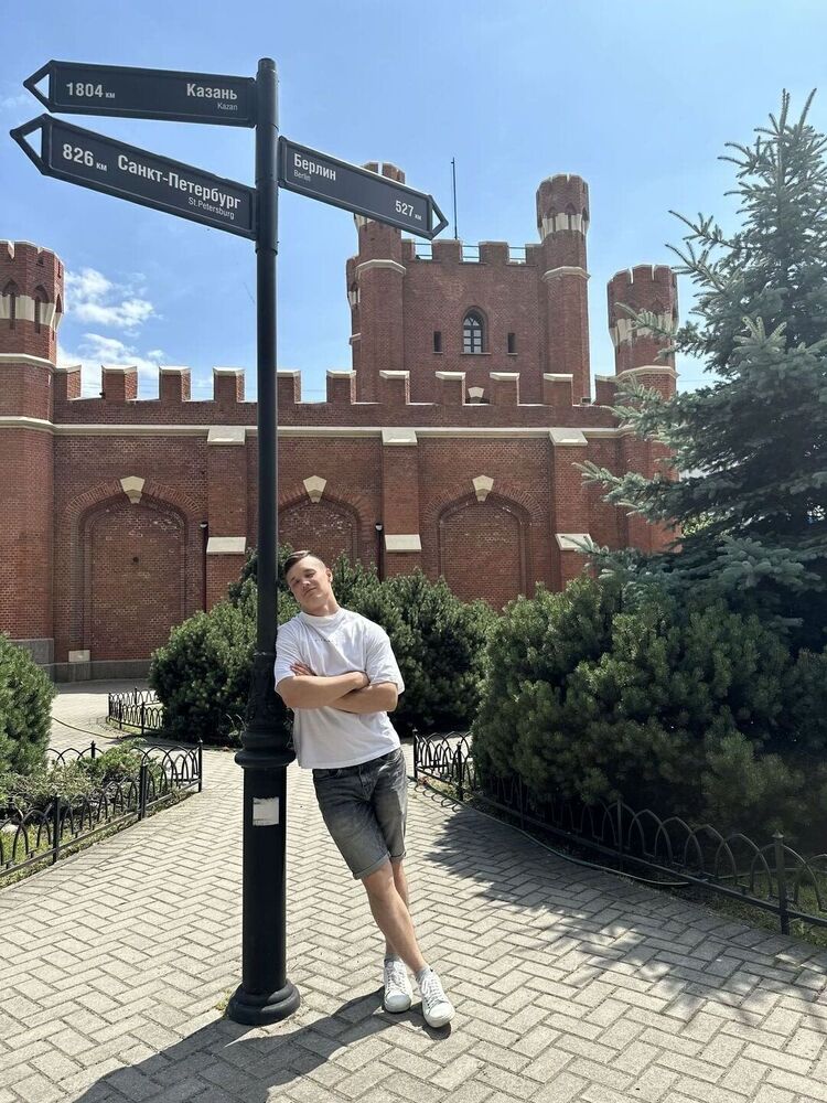 ���� 37685582 ����� ����, 24 ����, ���� ���������� � ����������