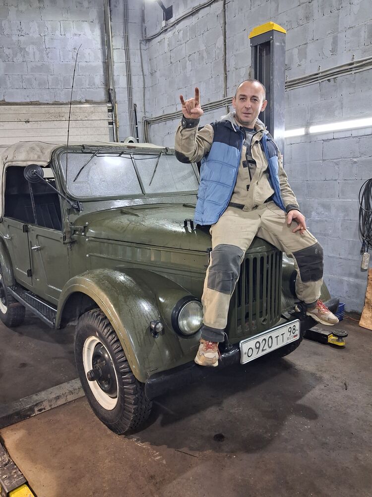 ���� 55587352 ������� ���, 46 ���, ���� ���������� � ��������