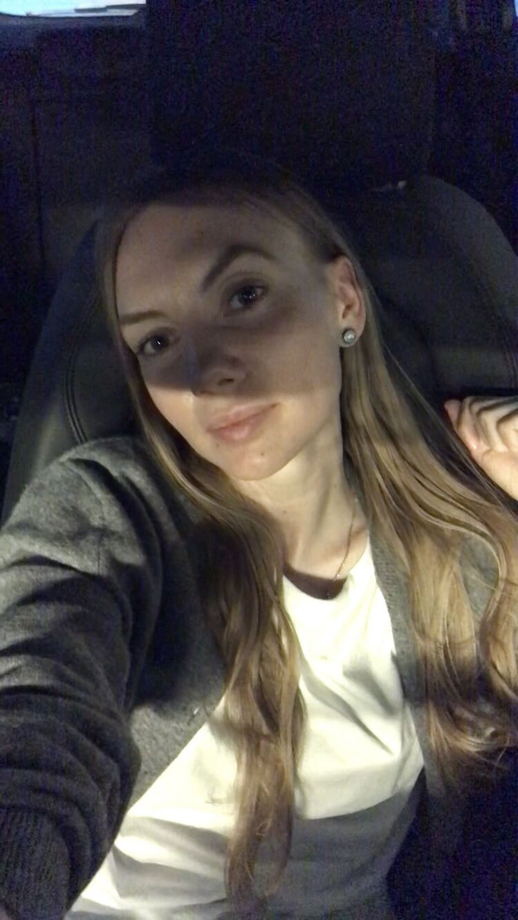 ���������� ������, ���� ������� �������, 37 ���, ������������ ��� c�������� ���������