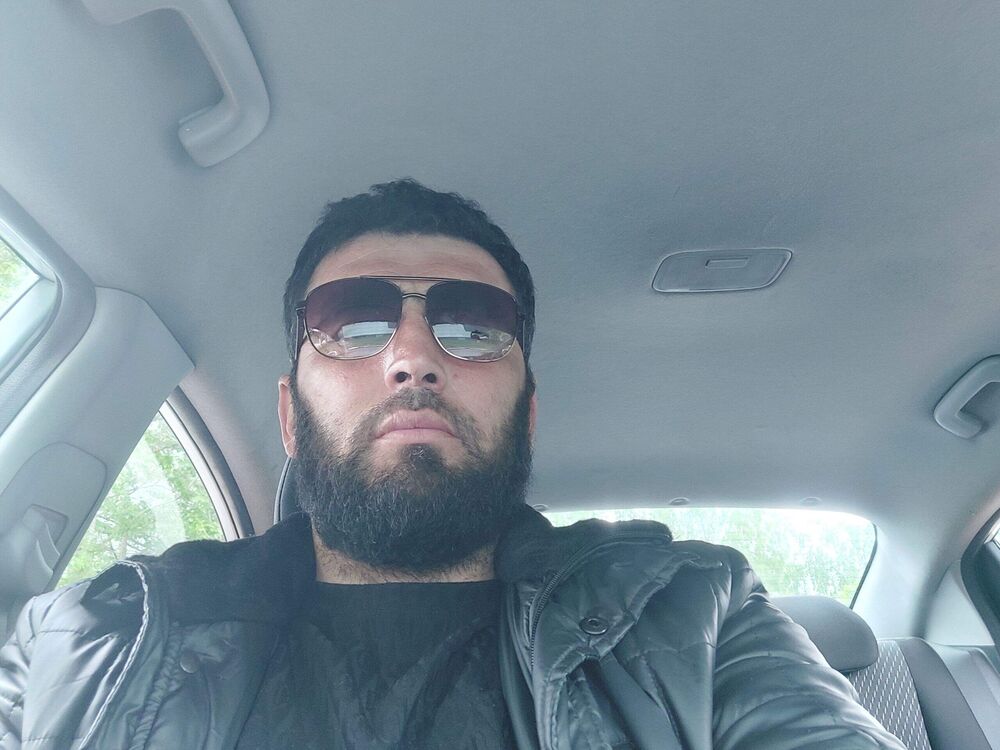  54625922  , 40 ,    -