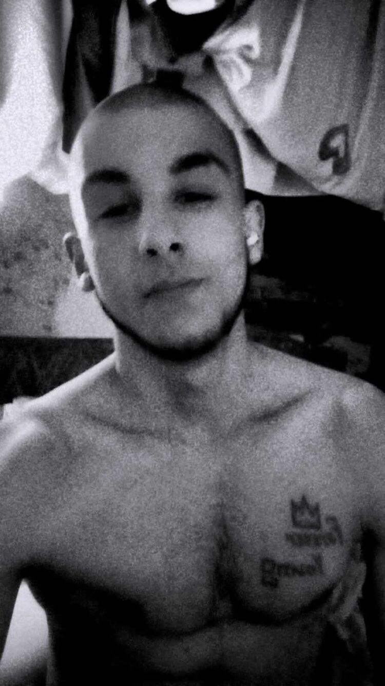  ,   , 22 ,   