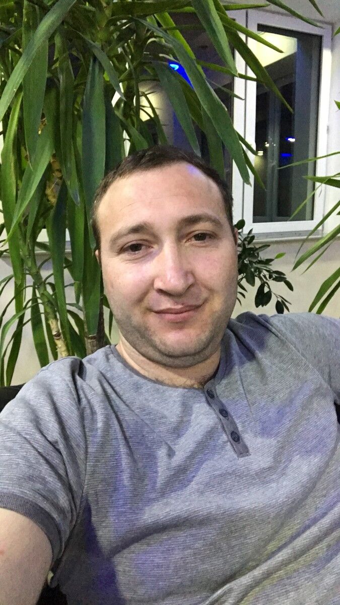  ,   Kar, 44 ,   ,   , c , 
