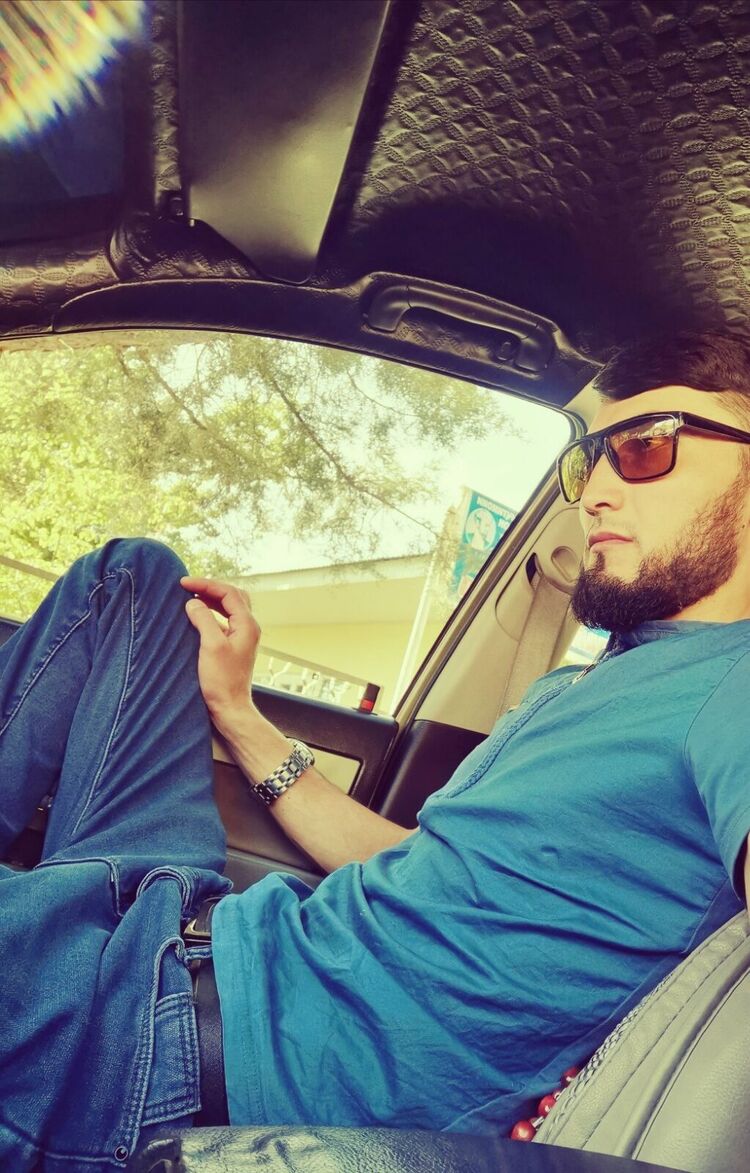 ���������� �������, ���� ������� ����, 27 ���, ������������ ��� ������, ����� � ���������