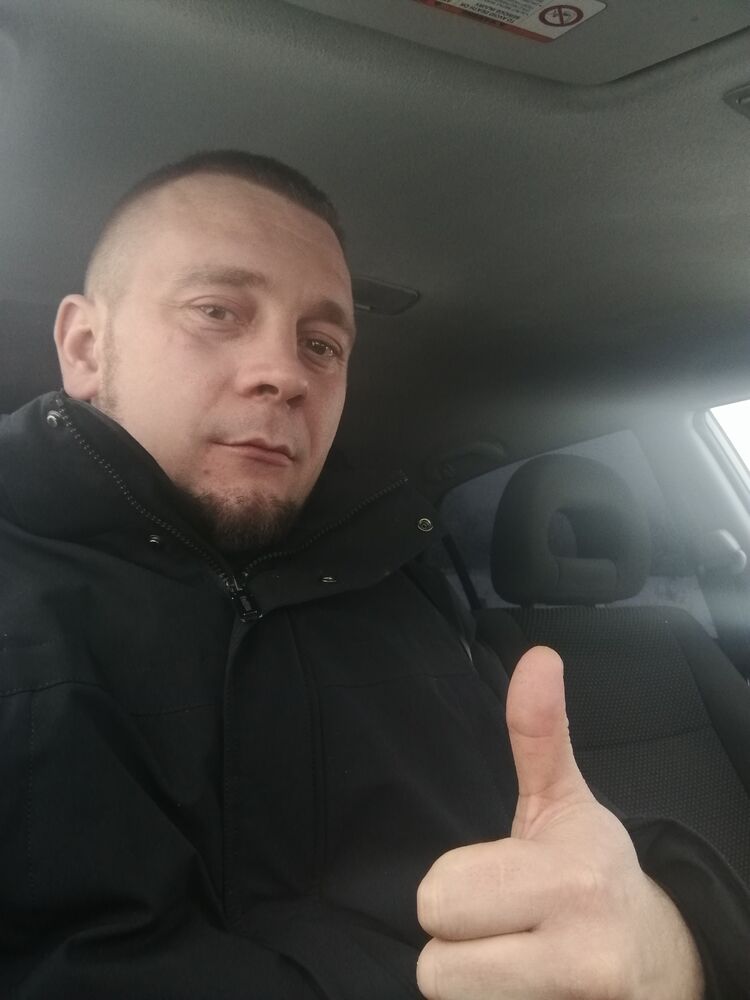 ���������� ������, ���� ������� �����, 38 ���, ������������ ��� ������, ����� � ���������