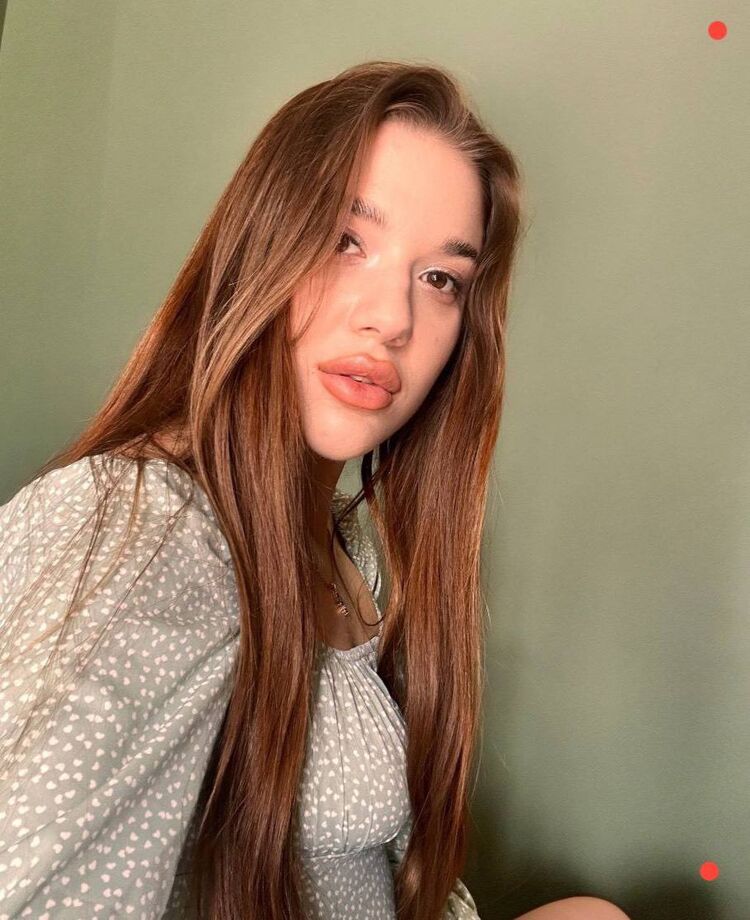 ���������� �����������, ���� ������� �����, 24 ����, ������������ ��� ������, ����� � ���������