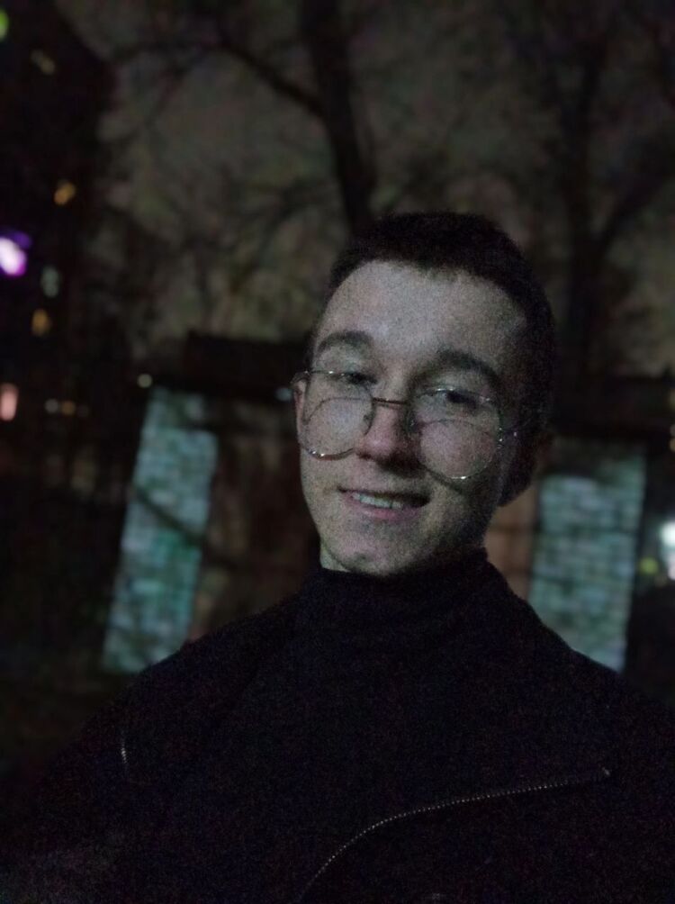 ���������� �������, ���� ����� Danila, 20 ���, ������������ ��� ������, ����� � ���������