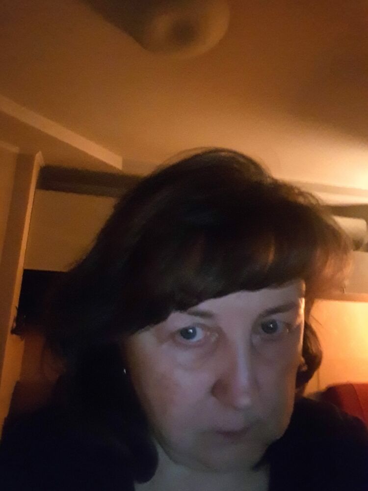  ,   , 60 ,   c 