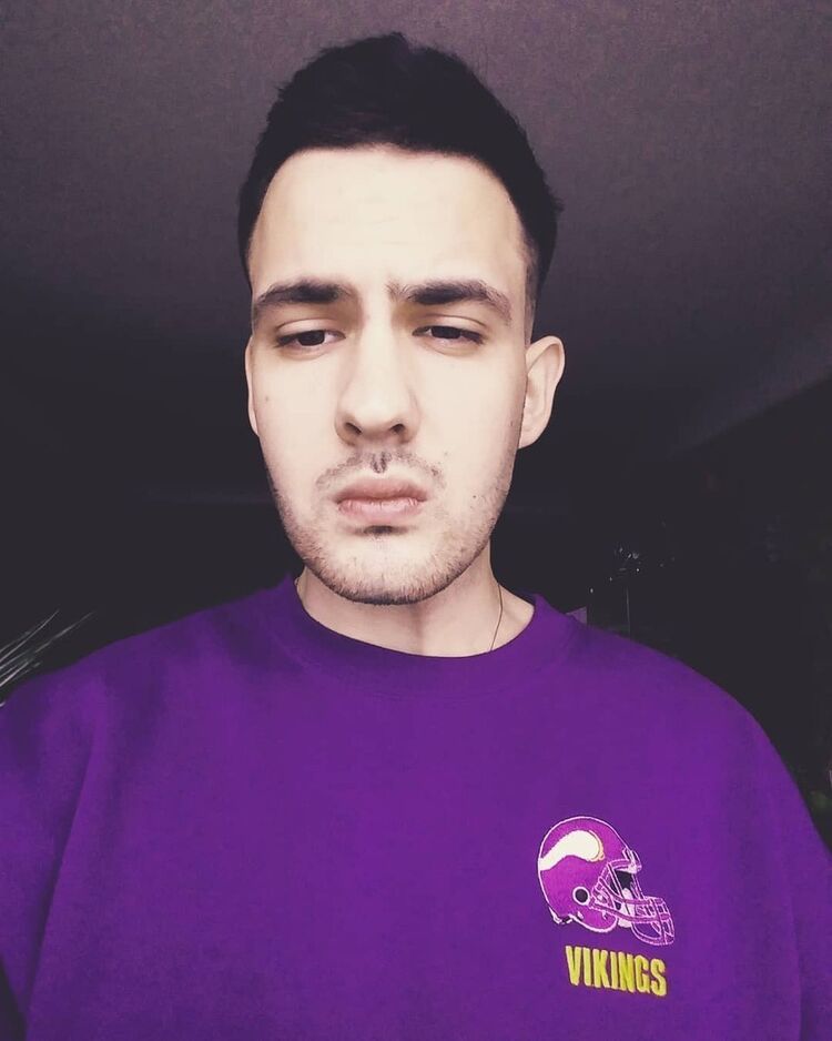  ,   , 27 ,   