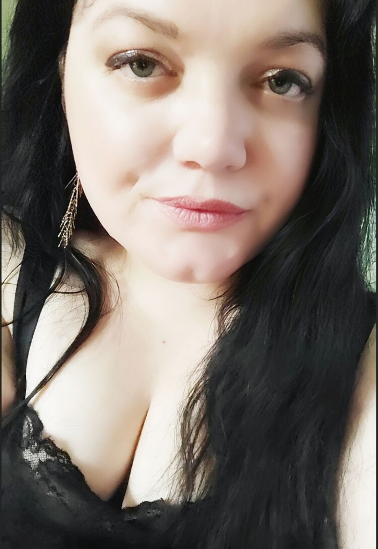 ���������� ������, ���� ������� ������, 26 ���, ������������ ��� ������, ����� � ���������