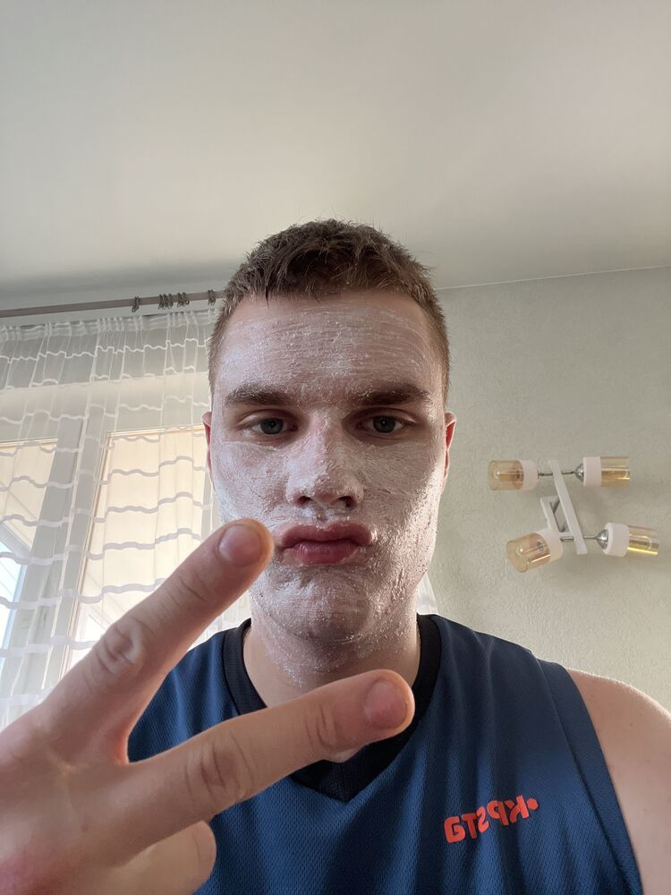 ���� 36956332 ����� ����, 25 ���, ���� ���������� � ������