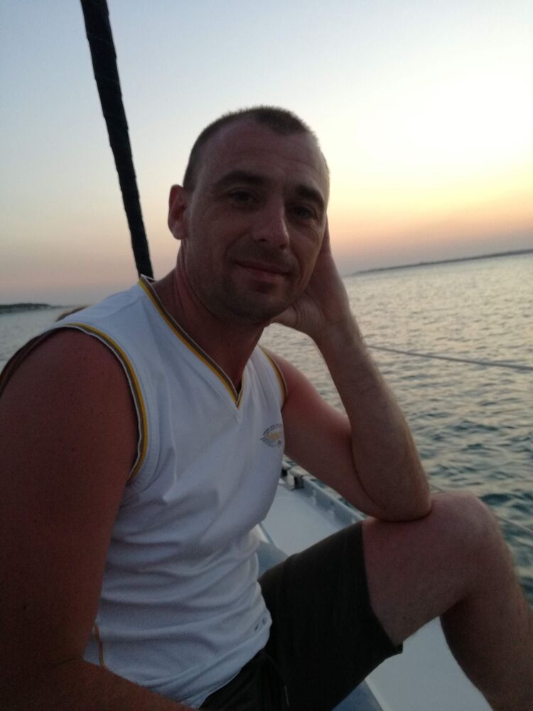  ,   , 45 ,     , c 