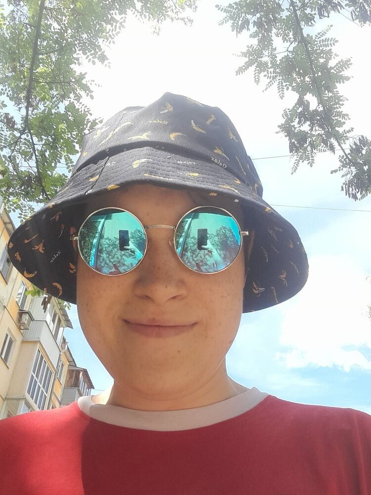  ,   , 22 ,   ,   