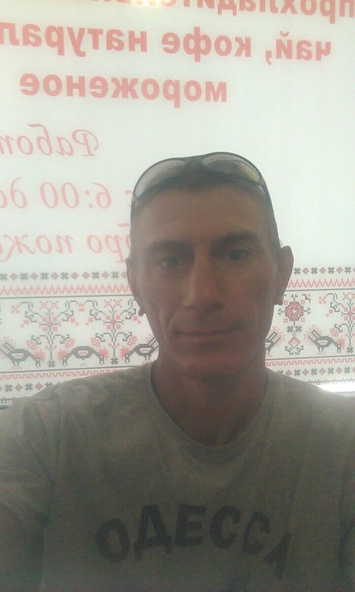 ���� 20978592 ������� ������, 44 ����, ���� ���������� � ������