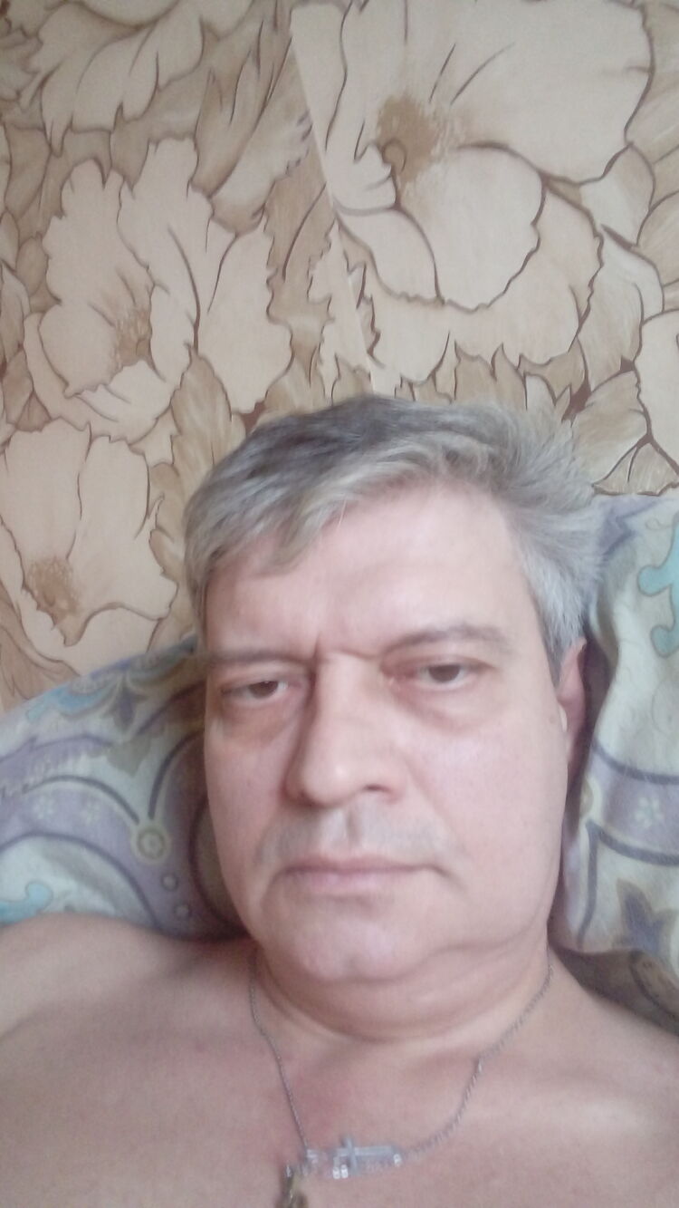 ���������� ������, ���� ������� ����, 49 ���, ������������ ��� ������, ����� � ���������