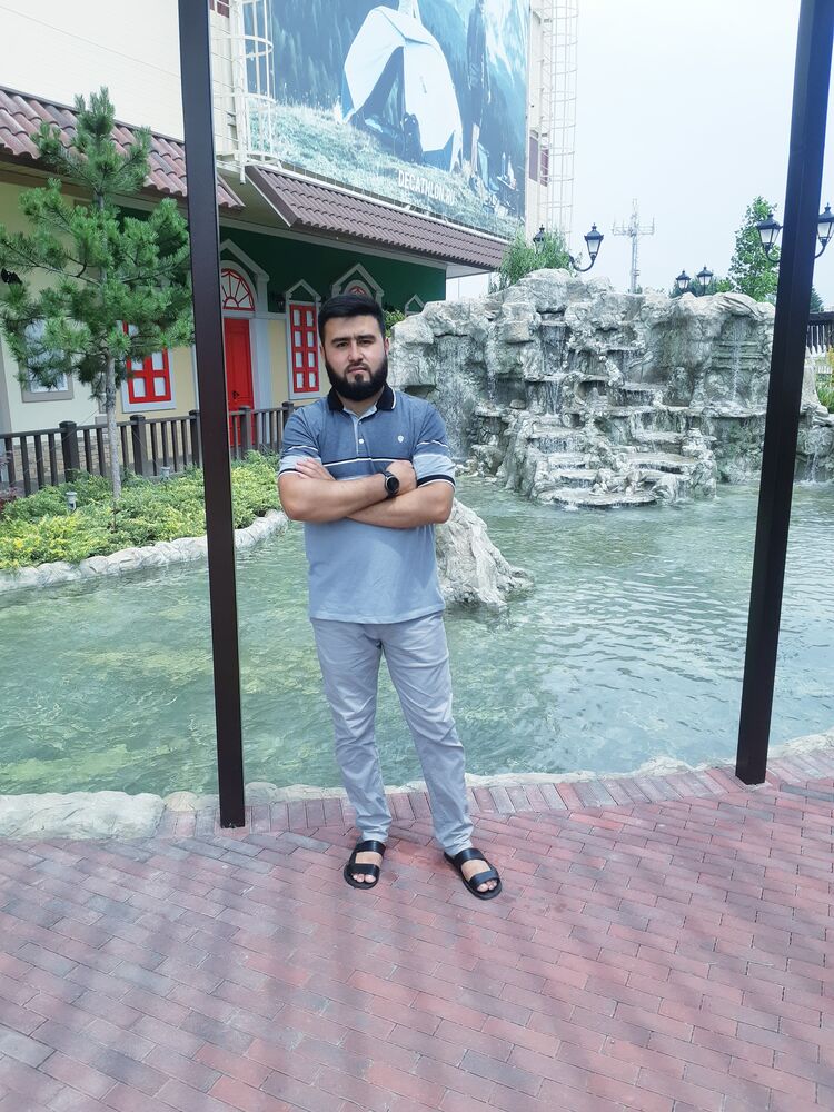 ���� 27210812 ������� ������, 32 ����, ���� ���������� � ����������