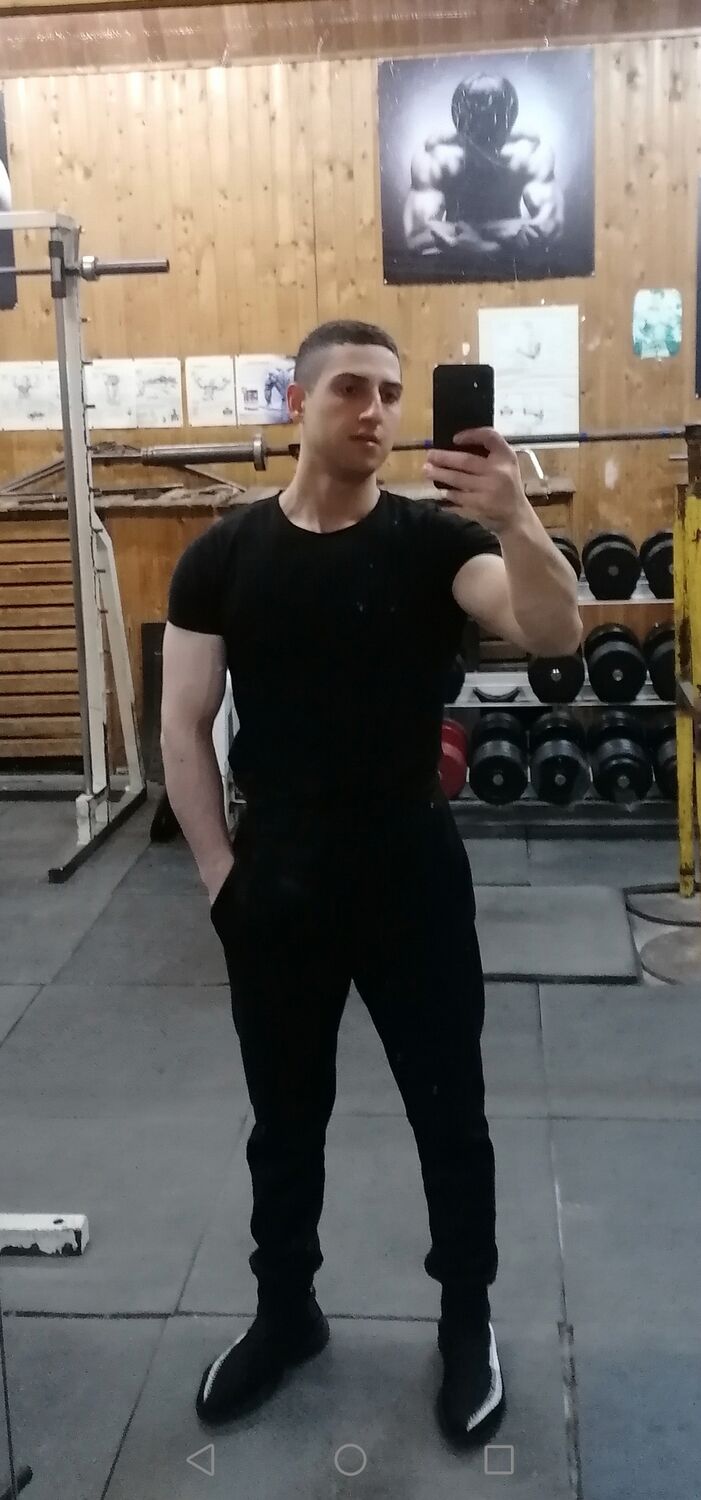 ���� 26313942 ������� Karlen, 27 ���, ���� ���������� � �������������