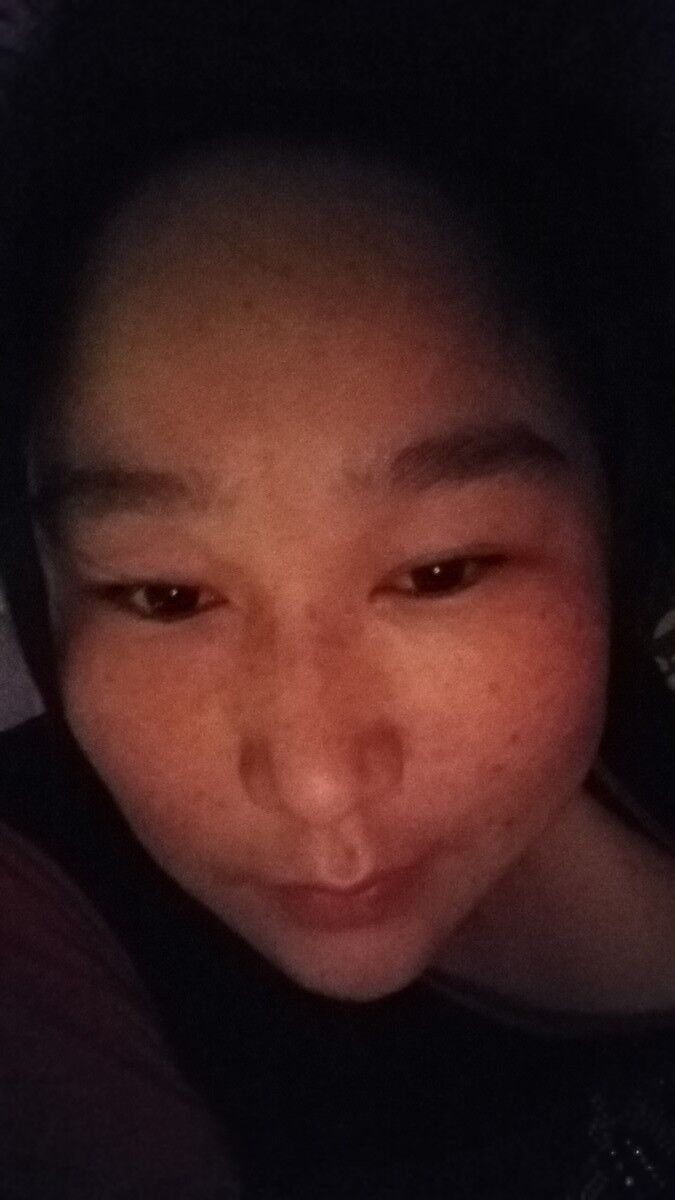 ���� 15838992 ������� ����, 40 ���, ���� ���������� � �������