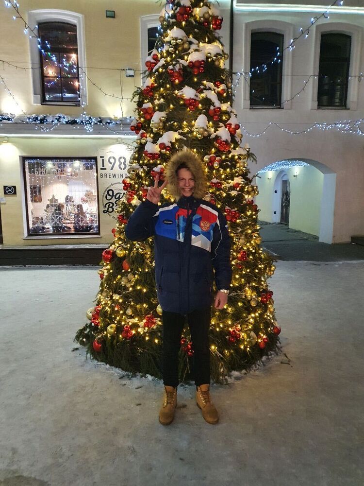 ���������� �����-���������, ���� ����� ������, 25 ���, ������������ ��� ������, ����� � ���������, c�������� ���������