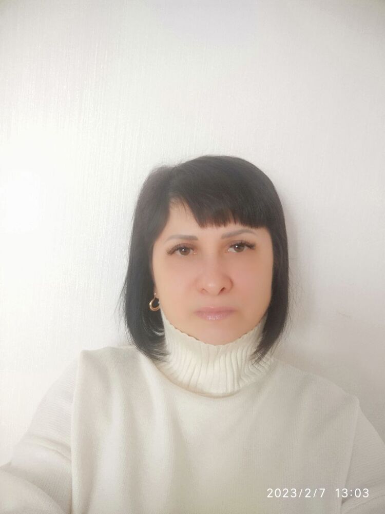  ,   , 51 ,   ,   