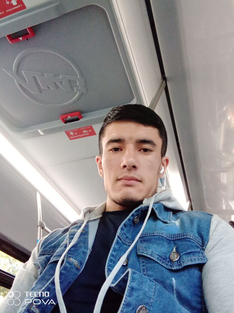 ���� 35875022 ������� ������, 27 ���, ���� ���������� � ������