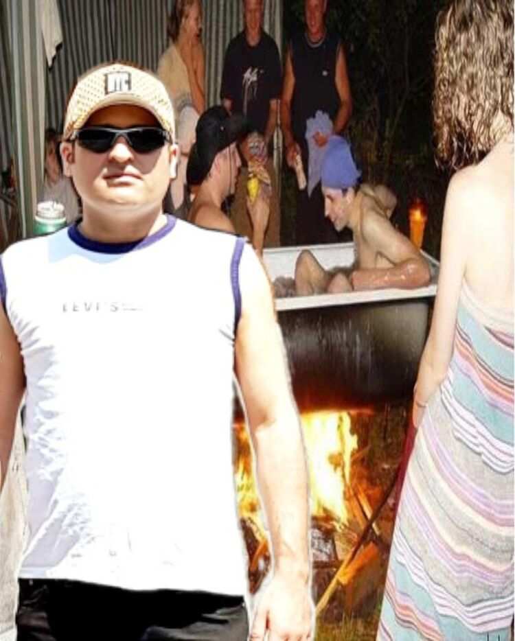 ���������� ��������������, ���� ������� MAX, 39 ���, ������������ ��� ����� � ���������, c�������� ���������