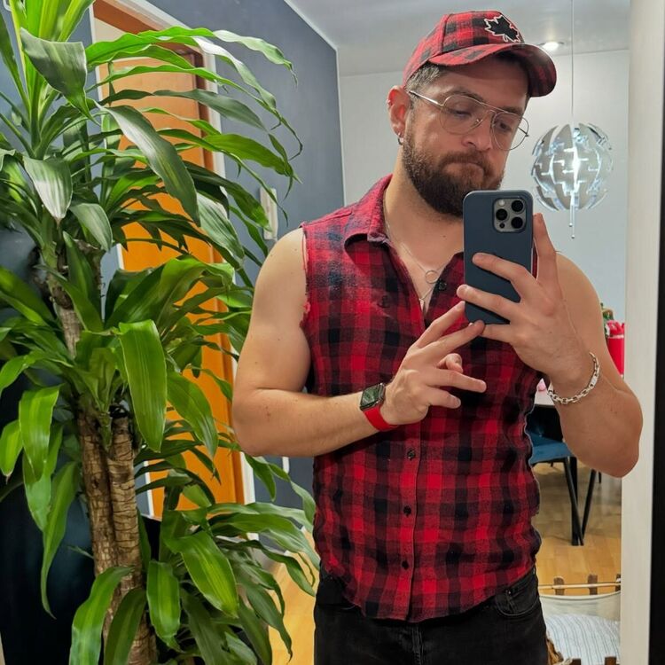 ���������� ������, ���� ������� Pavel, 35 ���, ������������ ��� ������, ����� � ���������