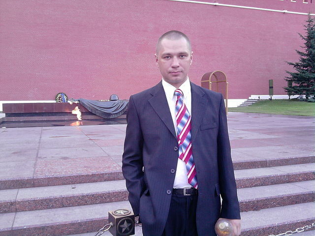 ���������� ��������, ���� ������� ������, 49 ���, ������������ ��� ������, ����� � ���������, c�������� ���������