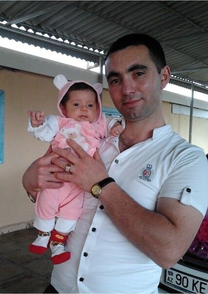 ���������� ������, ���� ������� ������, 41 ���, ������������ ��� ������, ����� � ���������, c�������� ���������