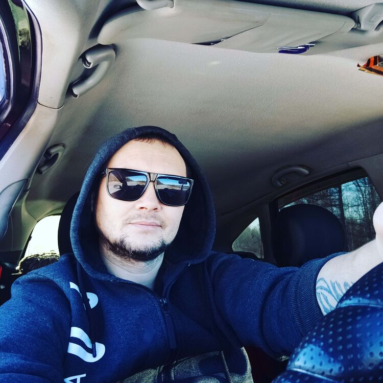 ���� 25673732 ������� ���������, 37 ���, ���� ���������� � �����������