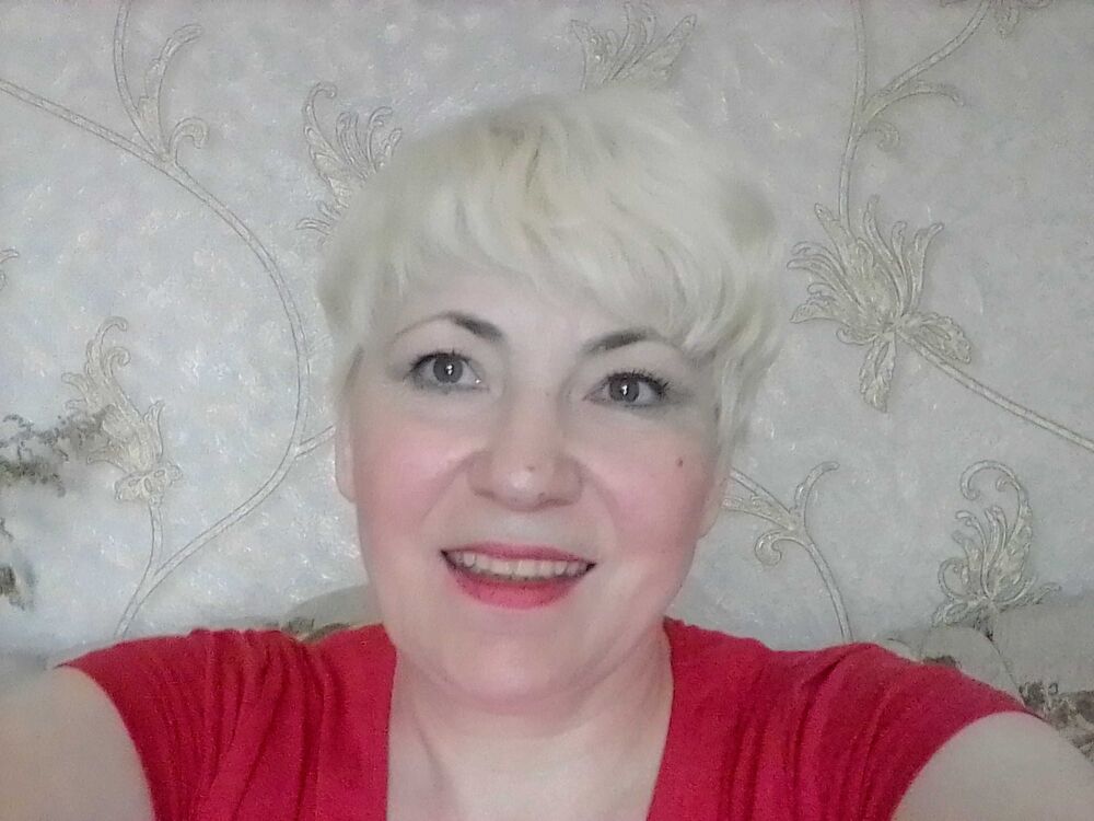  ,   , 55 ,   c 