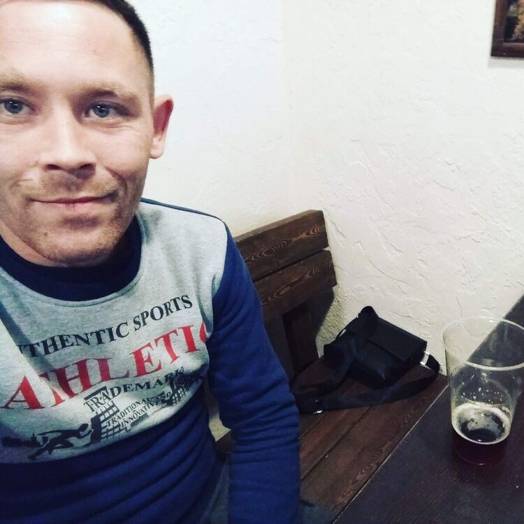 ���������� ���������, ���� ������� �����, 31 ���, ������������ ��� ������, ����� � ���������, c�������� ���������