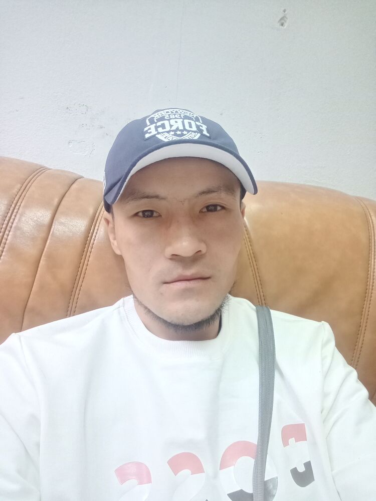  46586522  , 36 ,    