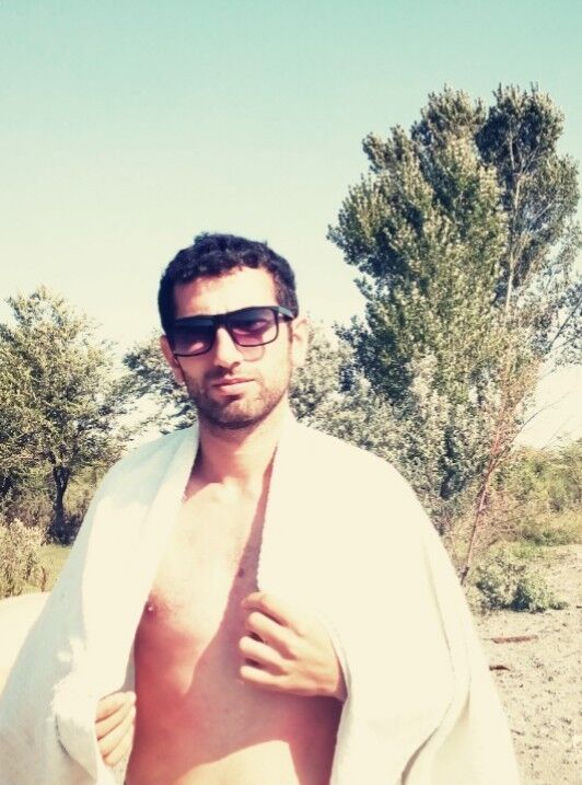 ���� 15377462 ������� ARMEN, 30 ���, ���� ���������� � �������