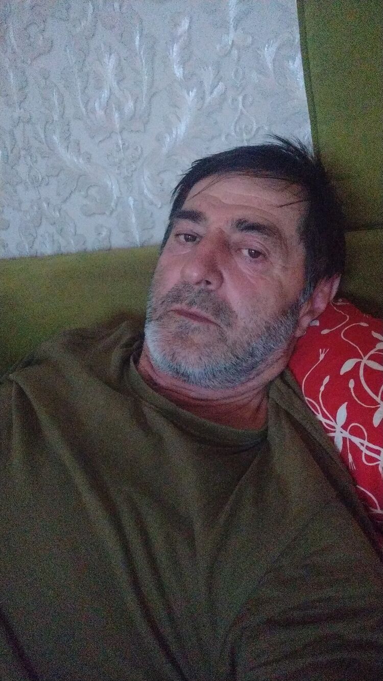  ,   , 49 ,   ,   