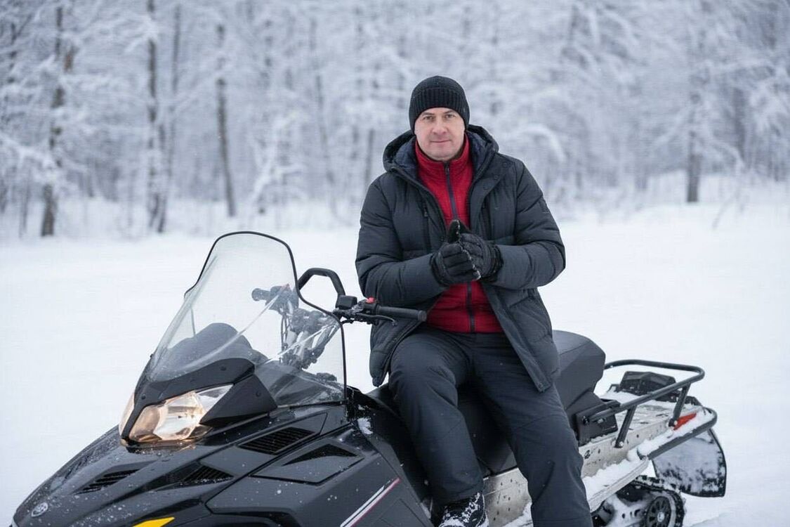 ���� 55381542 ������� �������, 47 ���, ���� ���������� � ������