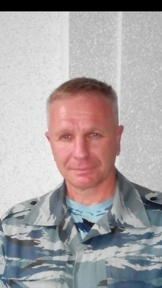  35713612  Sergey, 56 ,    