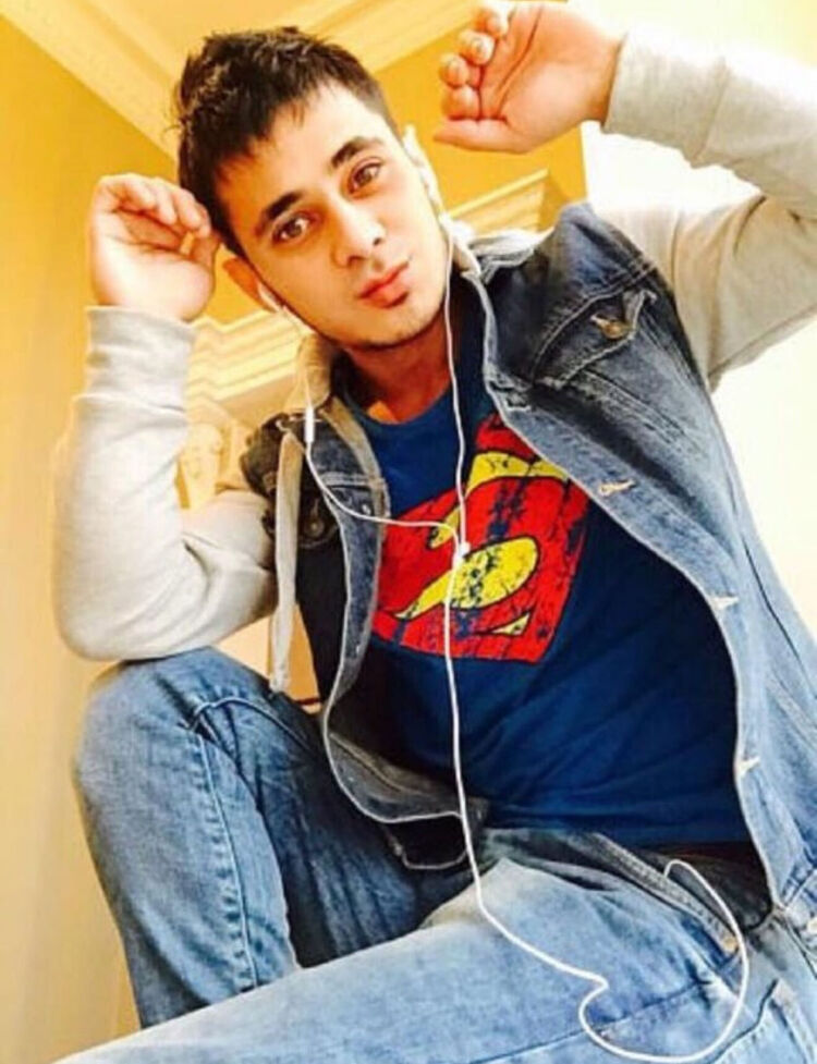 ���� 53194922 ������� ����, 26 ���, ���� ���������� � �����