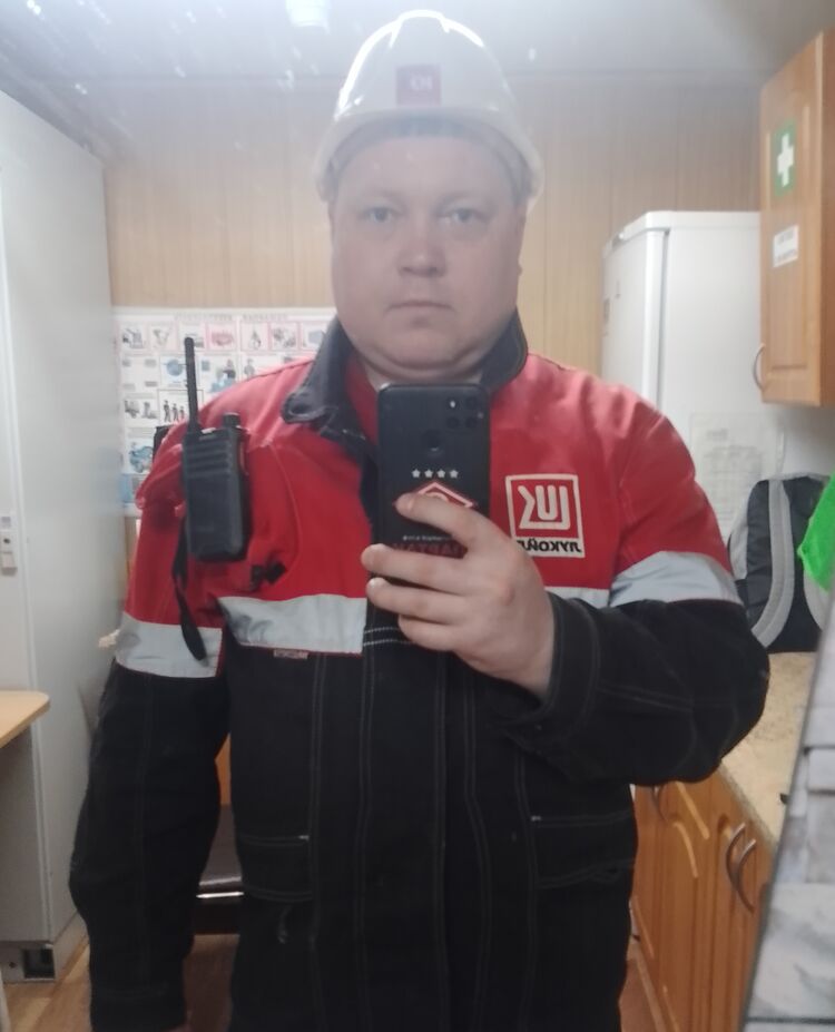  ,   , 35 ,   c 