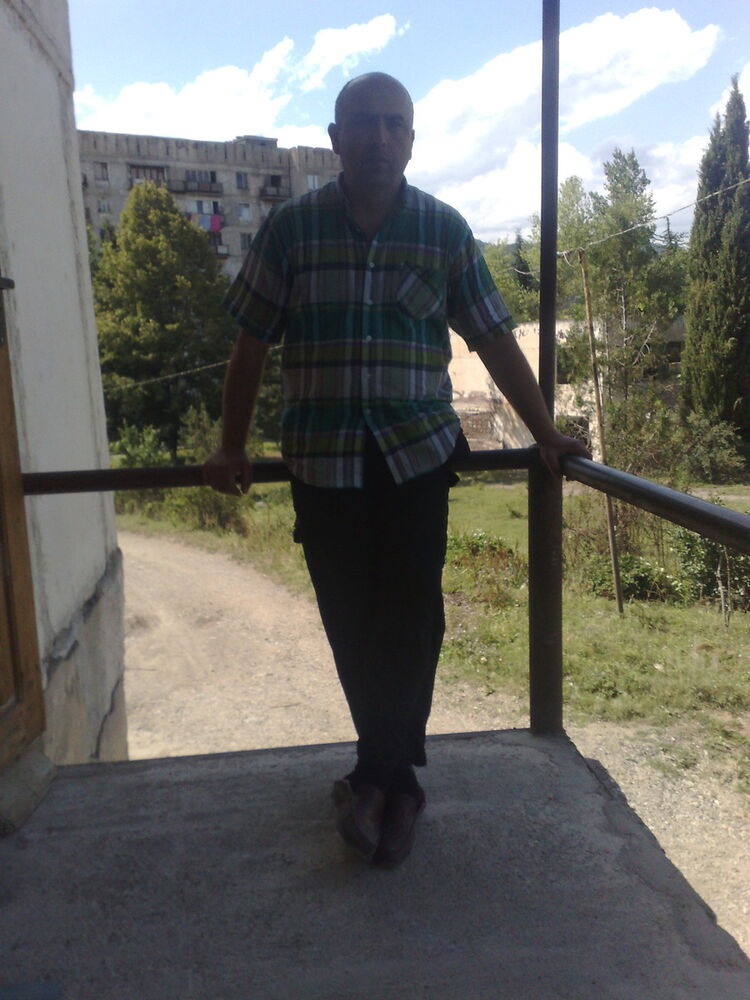  ,   Joni, 55 ,   ,   , c 