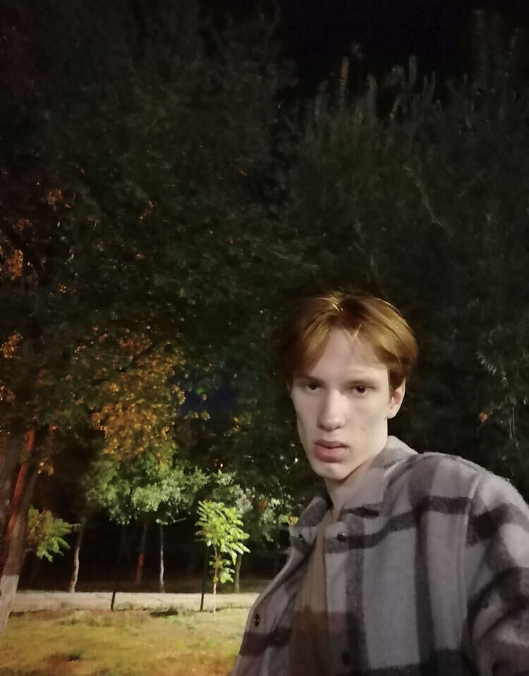  ,   , 20 ,   ,   , c , 
