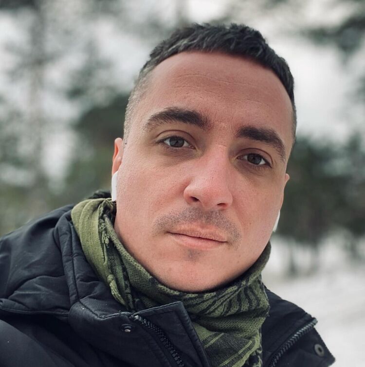  54539122  , 35 ,    -