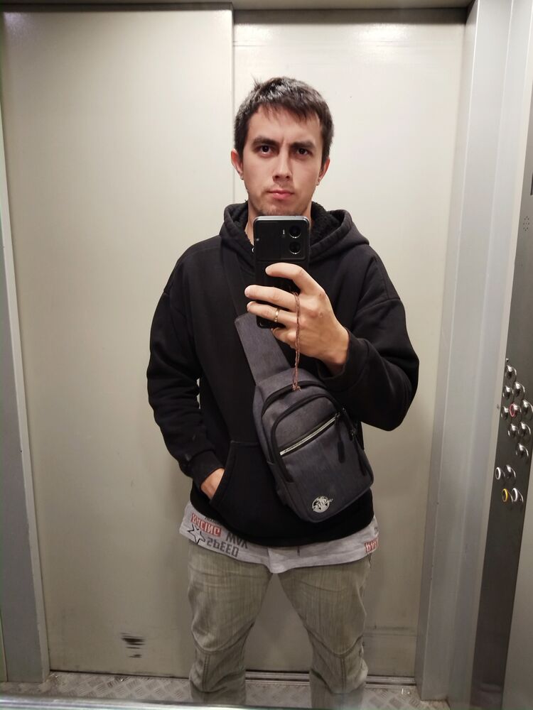 ���� 52238972 ������� �����, 31 ���, ���� ���������� � �����������