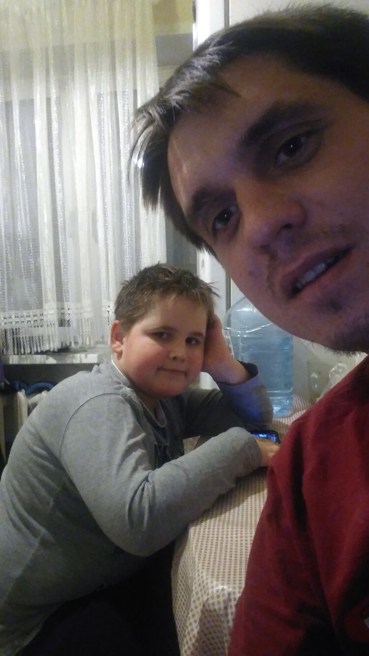 ���������� ����, ���� ������� ���������, 38 ���, ������������ ��� ������, ����� � ���������